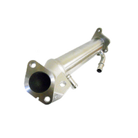 Ford EGR Cooler Ford Ranger PX + Transit Cargo Vo Turbo Diesel image