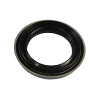 Ford Transmission Output Seal for Everest UA TEC Mustang CZG Ranger PX Territory SZ/SZ image
