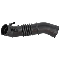Ford Air Hose Emission Control For Laser image