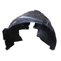 Ford Guard Liner Left Hand Front For Mustang 08/2014-10/2017 image