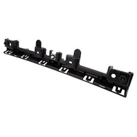 Ford Mustang Rear Bar Valance Panel Bracket 2014 - 2023 image