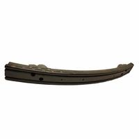 Ford Rear Bumper Bar Assembly For Mustang Czg 2015-On image