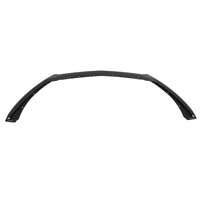 Ford Front Bumper Bar Cover For Mustang Czg 2015-On image