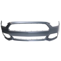 Ford  Front Bumper Assembly For Mustang Czg 2015-On image