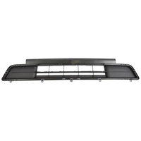 Ford  F-Bumper Lwr Grille Cntre For Mustang Czg 2015-On image