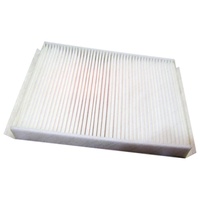 Ford  Cabin Air Filter For Mustang Czg 2015-On image