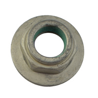Ford Drive Shaft Nut for Mustang CZG From 2015-On image
