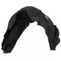 Ford Guard Liner Right Hand Rear For Mustang 09/2014-04/2023 image