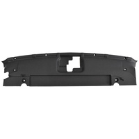 Ford Air Deflector Assembly For Mustang Czg 2015-On image