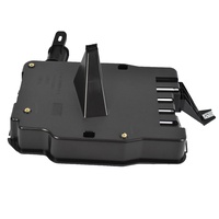 Ford Engine Control Bracket Module For Kuga Tf Tfii & Escape Zg 2013-On image