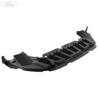 Ford  Front Bumper Stone Air Deflector For Focus St & Rs Lz 2015-On image