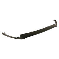 Ford  Front Bumper Air Deflector Panel For Focus St & Rs Lz 2015-On image
