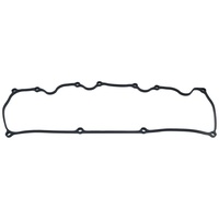 Ford Rocker Cover Gasket For Courier image