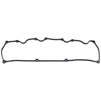 Ford  Rocker Cover Gasket For Courier image