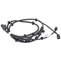 Ford Wiring Assembly For Ranger Px 2011 image
