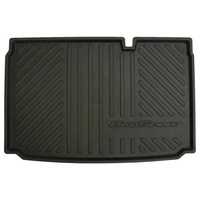 Ford  Antislip Floor Mat Luggage Compartment image