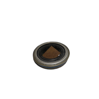 Ford Transmission Seal for Ecosport Escape Fiesta Focus Mustang image