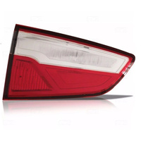 Ford LH Rear Inner Stop Lamp Assy For Ecosport Bk image