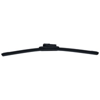 Ford Flat Windscreen Wiper Blade Assy 430Mm For Focus image