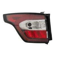 Ford Rear Lamp LH  Kuga TF-TFll & Escape ZG 2013 onwards image