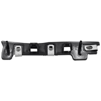 Ford Front Bumper Mounting Bracket For Kuga Tf-Tfii & Escape Zg image