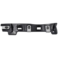 Ford Mounting Bracket LH Side For Kuga Tf-Tfii Escape Zg image