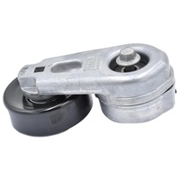 Ford Tension Pulley Assy For Territory Sz/Sz Mkii 2011- image