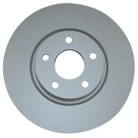 Ford F/Brake Discs & Calipers Mondeo Ma/Mb/Mc 2007-2014 image