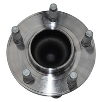 Ford Hub & Bearing Front Break For Falcon image