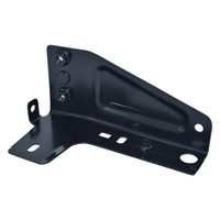 Ford  Front Bumper Assembly For Everest Ua Tec Ranger PX image