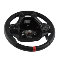 Ford Steering Wheel Assembly for Ranger PX image