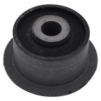 Ford Rear Leaf Spring Bush For Ranger PX 2011-On image