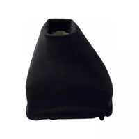 Ford Gear Change Lever Boot Everest UA Ranger PX XLT 6 Speed Automatic
