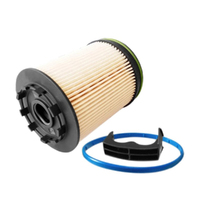 Ford Fuel Filter Element for Everest / Ranger PX 2.0L Bi-Turbo 2018 - 2022 image