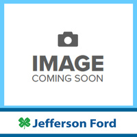 Ford Rear Spoiler Kit For Mustang Czg 2015 image