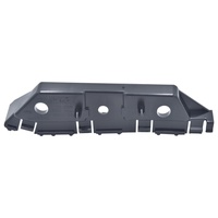 Ford Front Bumper Bracket RH Mondeo Md 2015-On image