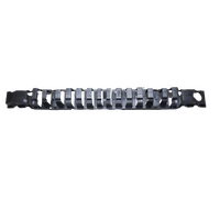 Ford Front Bumper Absorber Focus CGE image