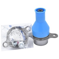Ford Front Knuckle Ball Joint Assy -Transit Vm 2006-On image