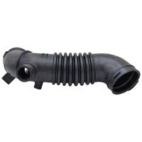 Ford Air Cleaner Hose For Escape Za Zb Zc Zd image