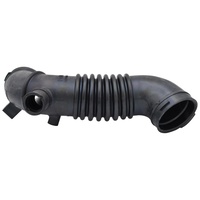 Ford  Air Cleaner Hose For Escape Za Zb Zc Zd image