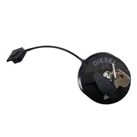 Ford Fuel Filler Cap For PX Ranger Everest 