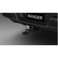 Ford Towbar Ranger Next-Gen Pick Up Models 2022 - Current image