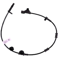 Ford Front ABS Speed Sensor Left Hand for Everest UB Ranger PY Next GEN 2022-On image