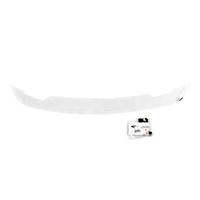 Ford Exterior Protection & Lighting Bonnet Protector image