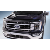 Ford Bonnet Protector for F-150 2023-Onwards image