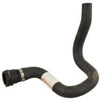 Ford Water Hose For Falcon Fg 2008-2011 image
