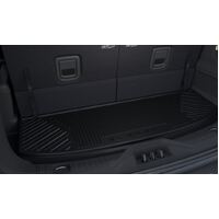 Ford territory boot liner discount