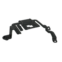 Ford Everest & Ranger Next-Gen Tow Module Bracket image