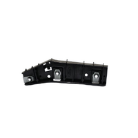 Ford Bumper Mounting Bracket RH for Ranger Next GEN image