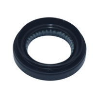 Ford Differential Oil Seal image